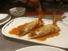 -燕春楼(海河华鼎店)