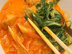 -静颐茶馆·素食(龙华店)
