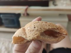 -美嘉华面包西饼店(红胜坊店)