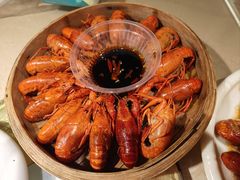 -早酒肖汉老味拌面
