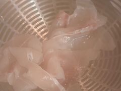 -味多美蛋糕(八大处店)