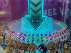 -汤姆熊欢乐世界(销品茂店)