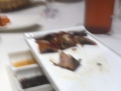 -将军府·鸡毛店(武侯祠店)