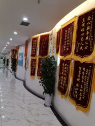 -纵享怡月月子中心(西稍门店)