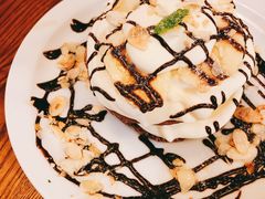 -AFS Cafe & Canteen(闽江二路店)