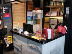 -山城外·非遗酸菜鱼(蜀都万达店)