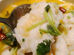 -和记小菜(大宁店)