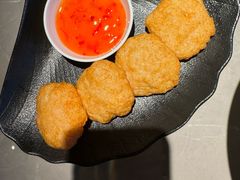 -醉庐·新上海菜(南京西路店)