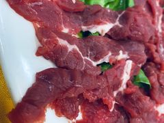 -濠轩阁特色生蚝火锅(水湾路店)