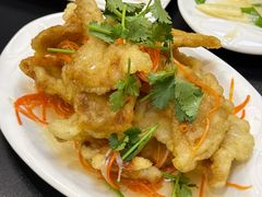 -张包铺(关东古巷店)