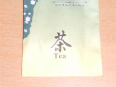 -桂林漓江大瀑布饭店