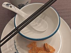 -海门鱼仔·潮汕味(燕岭店)