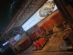 -湖南别院·美学庭院餐厅(惠阳店)