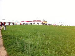 iphone_upload_pic-呼和诺尔旅游景区