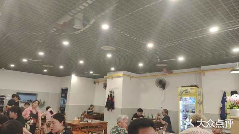 小店大味道，这家店必去