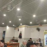 小店大味道，这家店必去