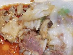 -银记肠粉店(中山一路店)