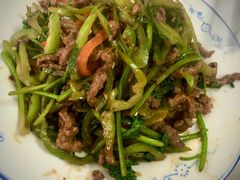 -新新湘菜馆(新中街二条店)