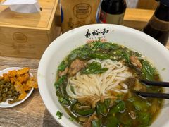 -易裕和·长沙米粉(竹塘西路店)