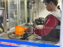 -宾川海稍鲜鱼店(第一家海稍鲜鱼店)