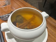 -金枝玉叶上海人家食府(三里河店)