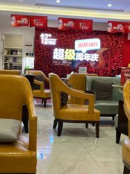 -丽都整形美容医院·全国连锁旗舰店
