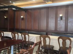 -德大西餐社(云南南路店)