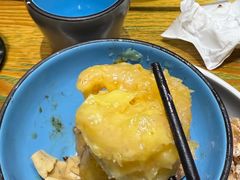 -香阁餐厅·常州菜·常州菜代表品牌(新北奥体店)