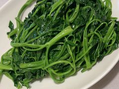 -渝信川菜(南滨店)