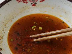 -文运街老粉店(文运街店)