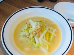 -太二酸菜鱼(金沙印象城店)