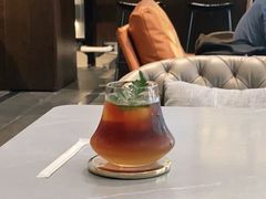 大堂-25#COFFEE(古地石店)
