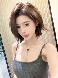 -WM Hair Salon
