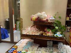 -蒙古人烤羊大师(工农大路创始店)