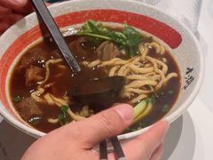 -静香HOUSE·全时段融合餐厅(七星欢乐颂店)