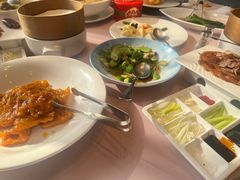 -澜小宴·锦绣江南(金沙滩店)
