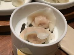 -喜鼎海胆水饺(东港店)