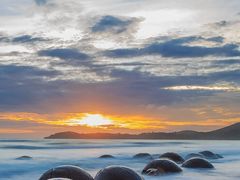 -阿水大杯茶(四平路佳乐家店)