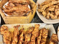 -小街天府(西工小街店)