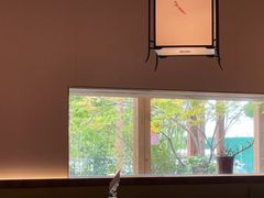 -筱爷叔·上海传统手工菜(新桥店)