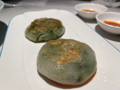 -码头见·潮汕菜(领展中心城店)