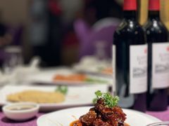 -和记小菜(大宁店)
