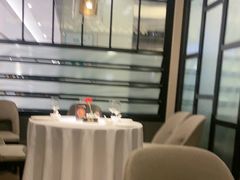 -食廬(虹桥南丰城店)