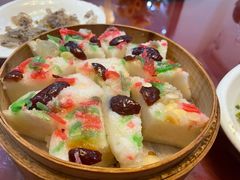 -美味之家·湖景农家乐(太湖东山店)