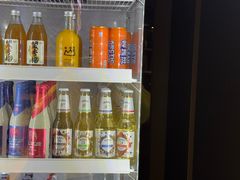 -KAOTOWN烤堂•烧烤(海汇港店)