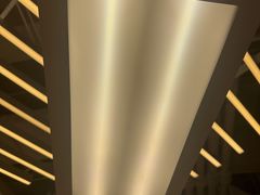 -moll学习桌椅(上海久光百货店)