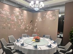 -顺德佬(五和店)