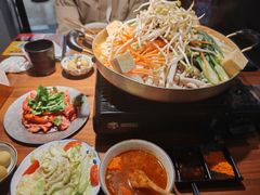 -满满初牛·炭烧牛肉专门店(国大店)