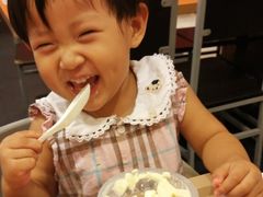 -吉野家(华联商厦店)