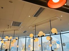 -肯德基(巴沟店)